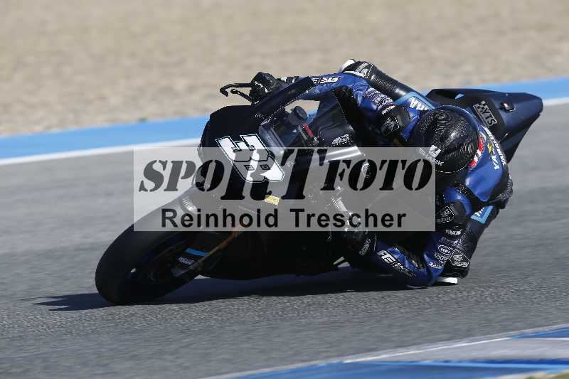 /Archiv-2024/02 29.01.-02.02.2024 Moto Center Thun Jerez/Gruppe gelb-yellow/38